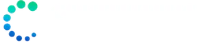 Continuous Architecture
